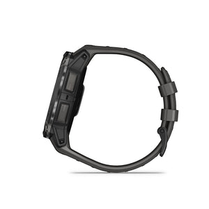 Orologio Garmin Instinct 3 AMOLED Black 010-03020-00 50 mm-2b Gioielli