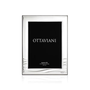 Cornice Ottaviani Mare 13x18-2b Gioielli