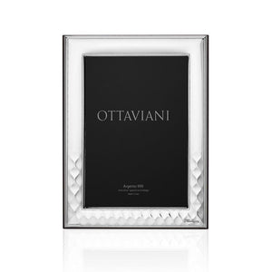 Cornice Ottaviani Cachemire 13x18-2b Gioielli