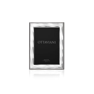 Cornice Ottaviani Riflessi 9x13-2b Gioielli