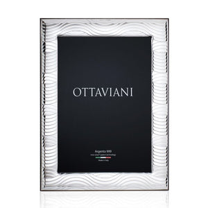 Cornice Ottaviani Mare 13x18-2b Gioielli
