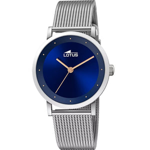 Orologio Lotus Trendy 18790/2 donna 35 mm-2b Gioielli