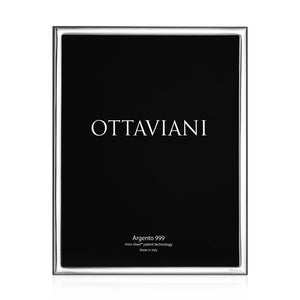 Cornice Ottaviani Minimal 13x18-2b Gioielli