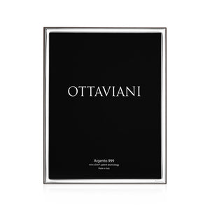 Cornice Ottaviani Minimal 10x15-2b Gioielli