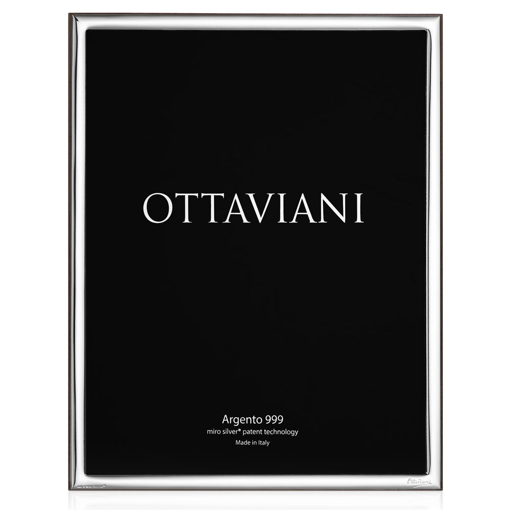Cornice Ottaviani Minimal 20x25-2b Gioielli