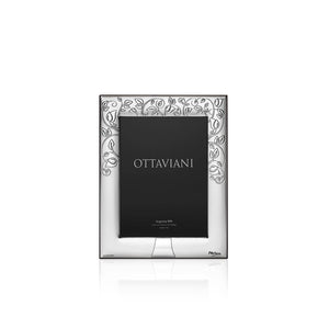 Cornice Ottaviani Albero della Vita 9x13-2b Gioielli