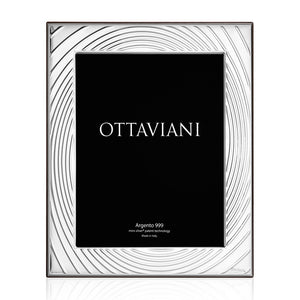 Cornice Ottaviani Anima 13x18-2b Gioielli