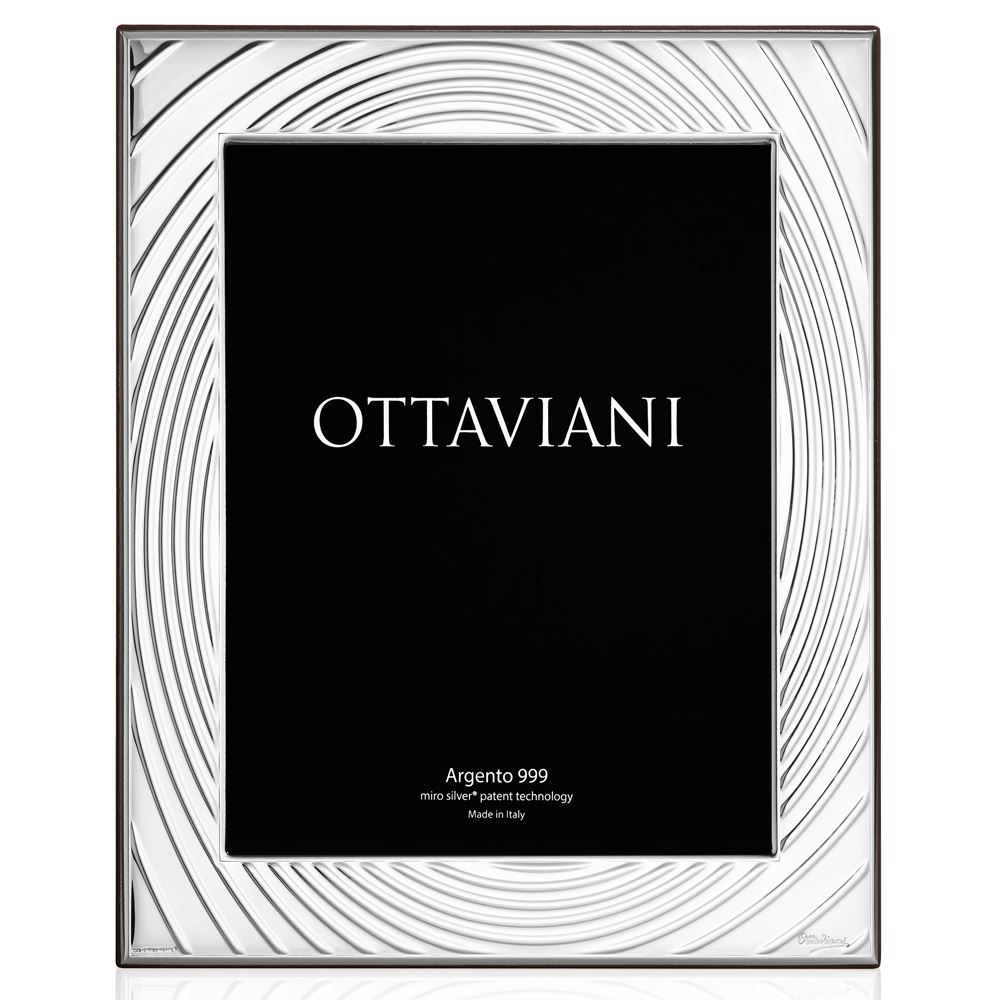 Cornice Ottaviani Anima 20x25-2b Gioielli