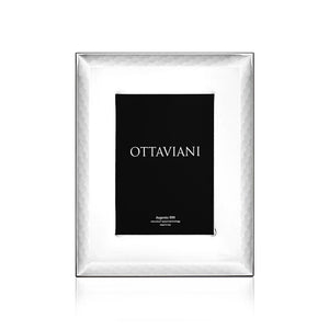 Cornice Ottaviani Narciso 13x18-2b Gioielli