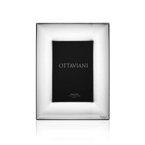 Cornice Ottaviani Lady 13x18-2b Gioielli