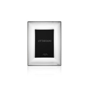 Cornice Ottaviani Lady 10x15-2b Gioielli