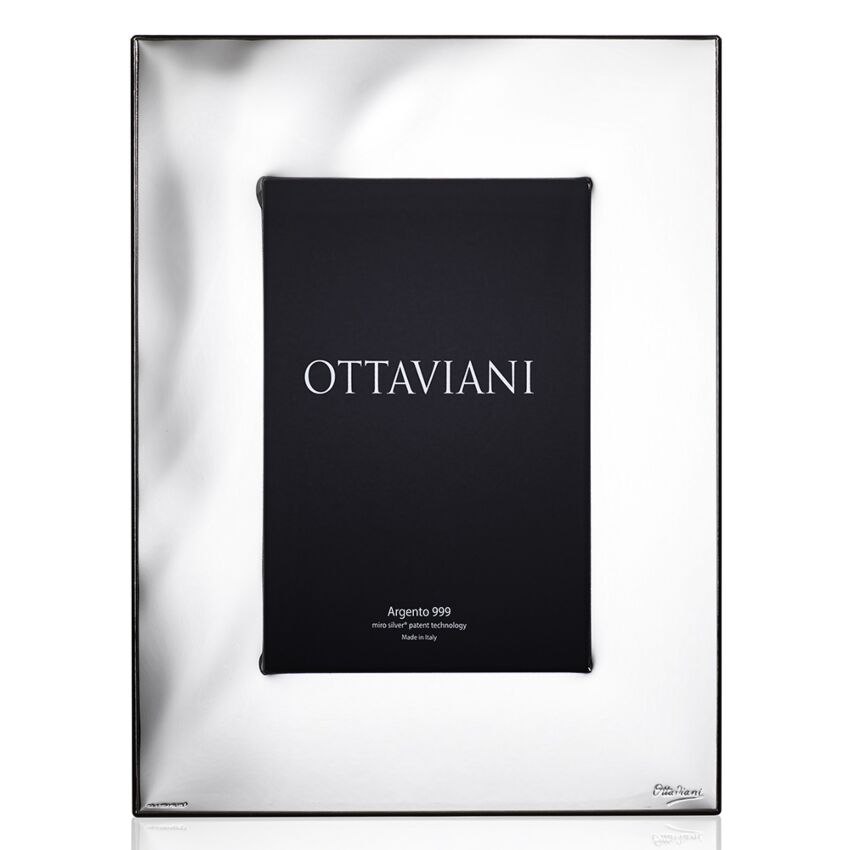 Cornice Ottaviani Charme 18x24-2b Gioielli