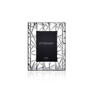 Cornice Ottaviani Star 10x15-2b Gioielli