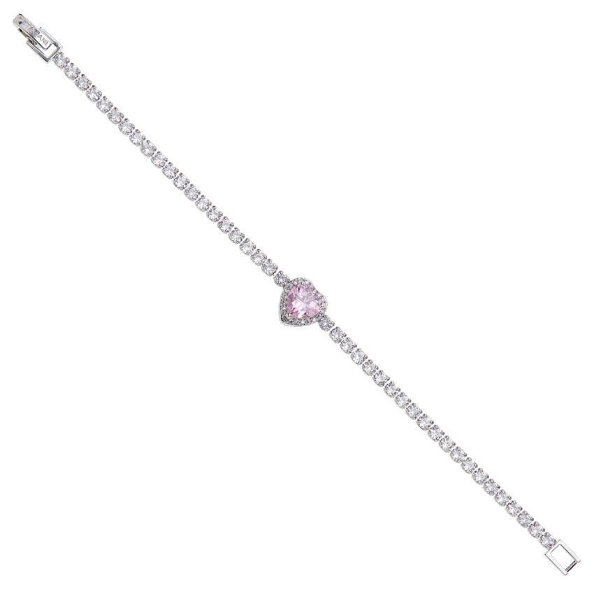 Bracciale Ottaviani donna 500907B-2b Gioielli