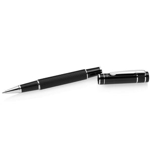 Penna Ottaviani roller-2b Gioielli