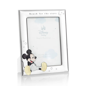 Cornice Ottaviani Topolino 10x15-2b Gioielli