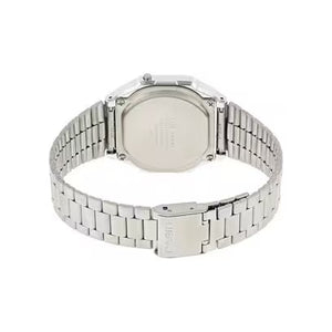 Orologio Casio Vintage A168WEM-2BEF 36mm-2b Gioielli