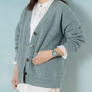 Orologio Casio Collection AQ-230A-2A2MQYES Edgy-2b Gioielli