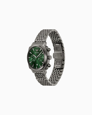 Emporio Armani AR11689 - vista tre quarti