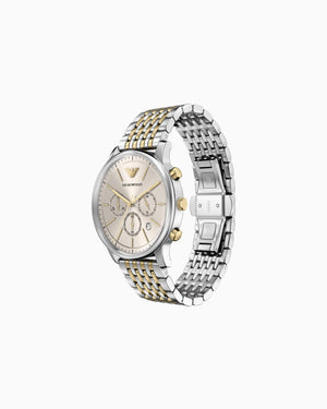 Emporio Armani AR11773 - vista tre quarti