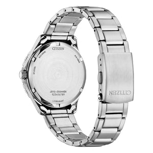 Orologio Citizen OF AW1820-81E Marine 37 mm-2b Gioielli