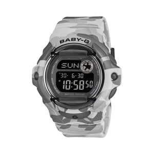 Orologio Casio Baby-G BG-169CMB-8ER-2b Gioielli