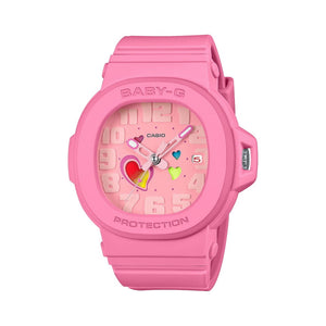 Orologio Casio Baby-G BGA-10-4AER 42 mm-2b Gioielli