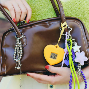 Orologio Casio Baby-G+PLUS BGD-10KH-9ER 39 mm-2b Gioielli