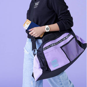 Orologio Casio Baby-G BGD-5650-7ER donna-2b Gioielli