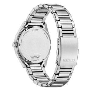 Orologio Citizen OF BM7620-83A Metropolitan 38 mm-2b Gioielli