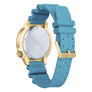 Orologio Citizen Promaster BN0162-02X automatico uomo 44 mm-2b Gioielli