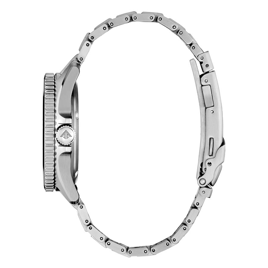 Orologio Citizen Promaster Diver's BN0261-51E 200mt uomo 40mm-2b Gioielli