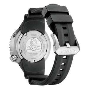 Orologio Citizen Promaster BN1024-01Z Diver uomo 46 mm