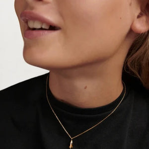 Collana PdPaola Les Petites CO01-189-U argento donna-2b Gioielli