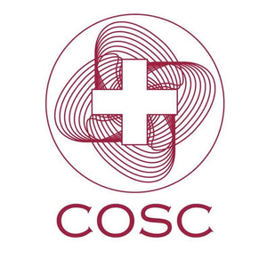 Orologio Frederique Constant Highlife Automatic COSC FC-303C3NH6B uomo con doppio cinturino 41 mm-2b Gioielli