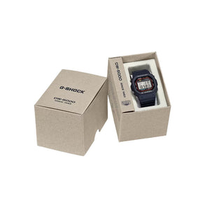 Orologio Casio G-Shock DW-5000R-1AER Origin uomo 42 mm Limited Edition-2b Gioielli