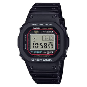 Orologio Casio G-Shock DW-5000R-1AER Origin uomo 42 mm Limited Edition-2b Gioielli