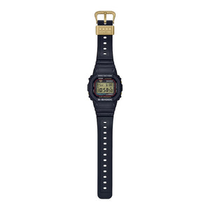 Orologio Casio G-Shock DW-5040PG-1ER Limited Edition uomo-2b Gioielli