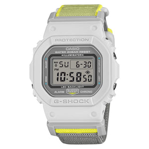 Orologio Casio G-Shock DW-5600MNC-7A8ER