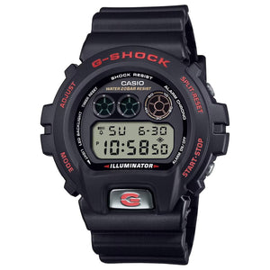 Orologio Casio G-Shock DW-6900TR-1ER Limited Edition uomo 50 mm-2b Gioielli