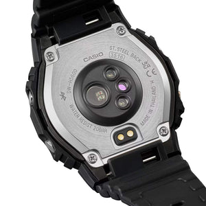 Orologio Casio G-Shock DW-H5600-1ER uomo-2b Gioielli