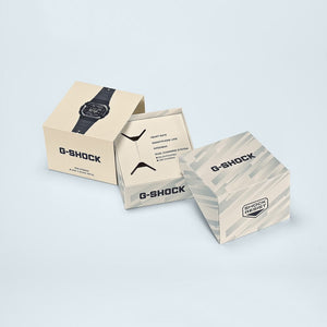 Orologio Casio G-Shock DW-H5600-1ER uomo-2b Gioielli