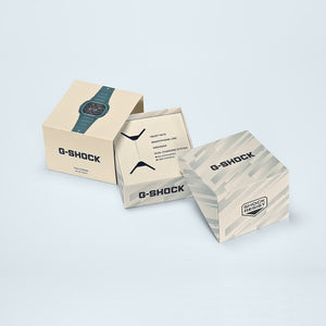 Orologio Casio G-Shock DW-H5600-2ER uomo-2b Gioielli