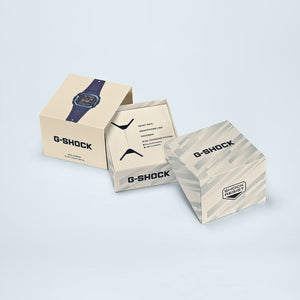 Orologio Casio G-Shock DW-H5600MB-2ER uomo-2b Gioielli