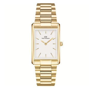 Orologio DW The Bound DW00100703 uomo 35x24 mm-2b Gioielli