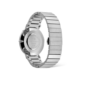 Orologio DW Classic Piano DW00100776 uomo 40 mm-2b Gioielli