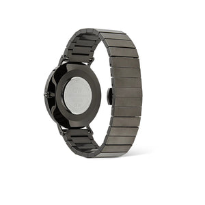 Orologio DW Classic Piano DW00100777 uomo 40 mm-2b Gioielli