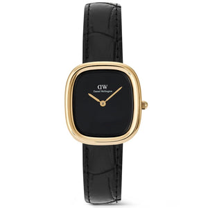 Orologio DW Margot DW00100880 Reading donna 24 mm-2b Gioielli