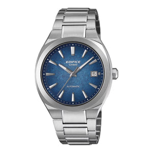 Orologio Casio Edifice EFK-200D-2AER automatico uomo 38 mm