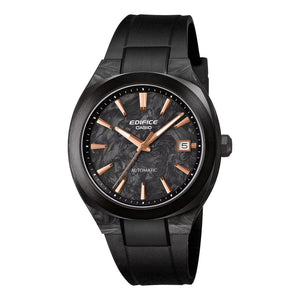 Orologio Casio Edifice EFK-200XPB-1AER automatico uomo 38 mm